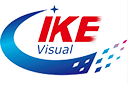 IKE Visual Co., Ltd.